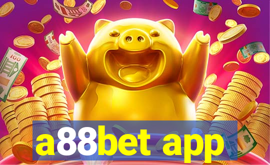 a88bet app